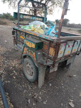 થંબનેલ 3