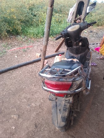 थंबनेल 3