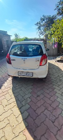 થંબનેલ 2