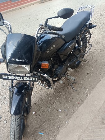 थंबनेल 2