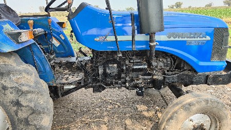 થંબનેલ 2