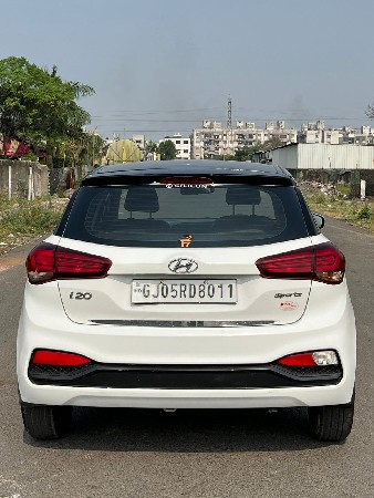 થંબનેલ 3