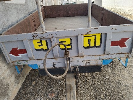 tollei 90. fut. dartei. kapni t