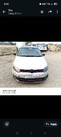 थंबनेल 4