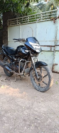 તું વ્હીલર