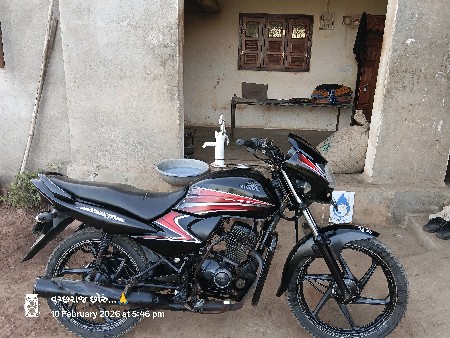 थंबनेल 2