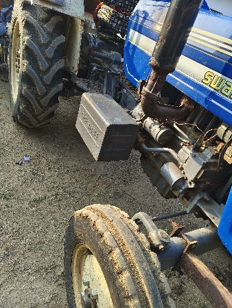 थंबनेल 3