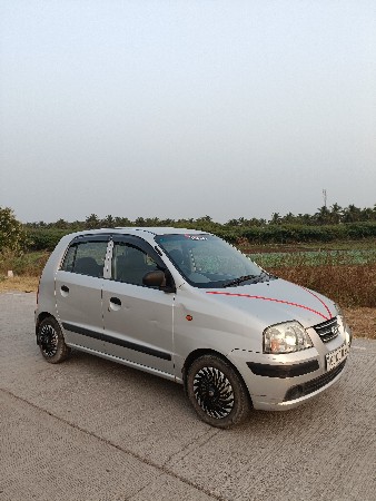 थंबनेल 2