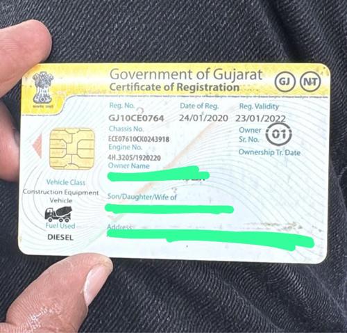 थंबनेल 3