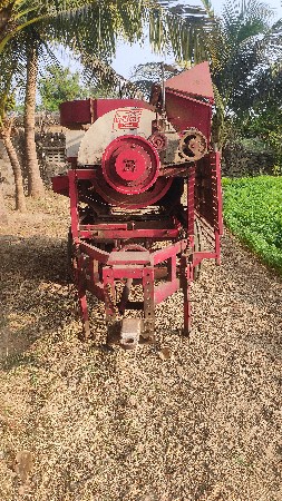 थंबनेल 2