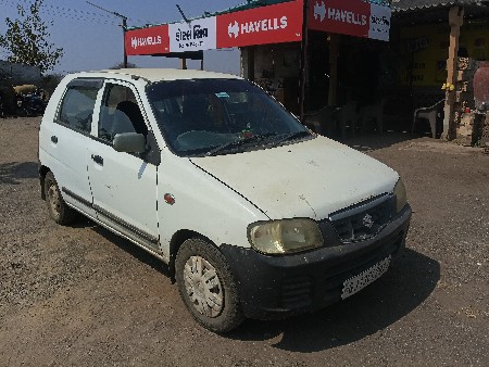 2012.alto.music.ac.on.cng.petro