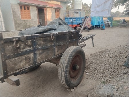 थंबनेल 3