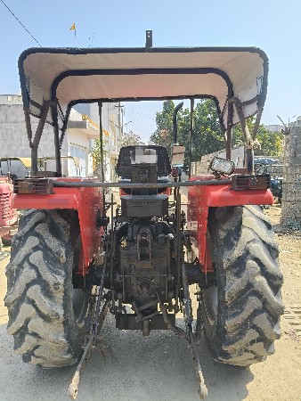 થંબનેલ 6