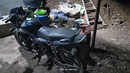 थंबनेल 3