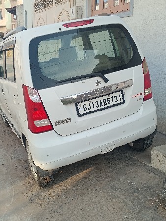 થંબનેલ 3