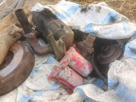 થંબનેલ 2