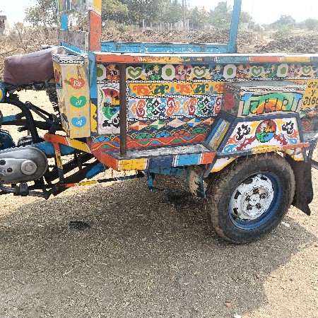 थंबनेल 3