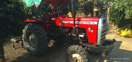 थंबनेल 3