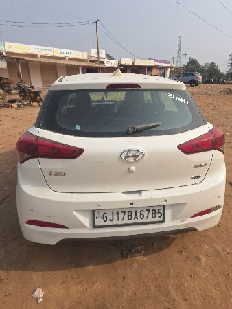 थंबनेल 3