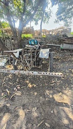 थंबनेल 2