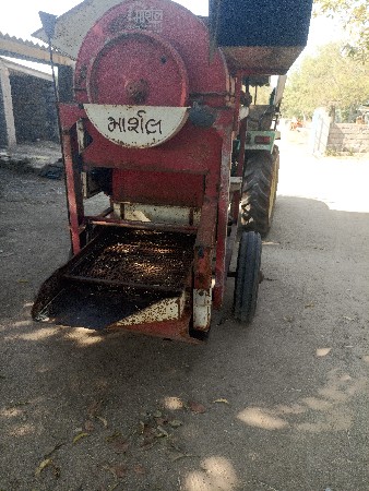 थंबनेल 3