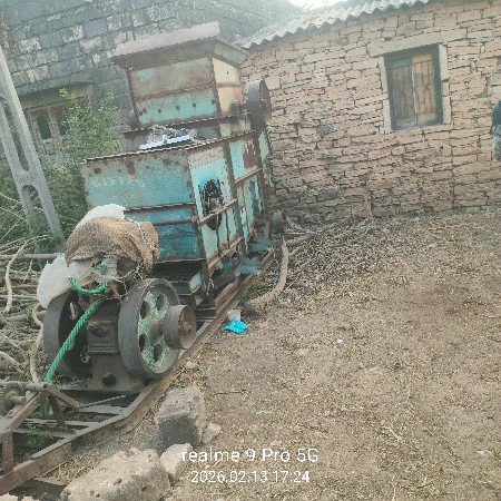 થંબનેલ 2