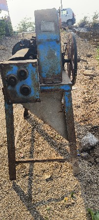 થંબનેલ 3