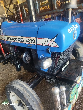 थंबनेल 3