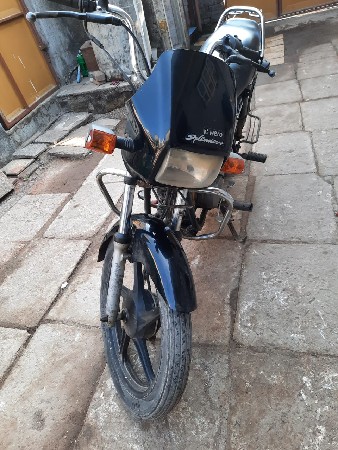 થંબનેલ 3