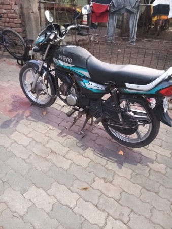 થંબનેલ 3