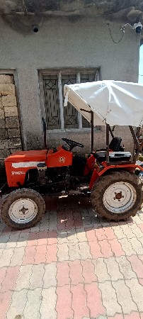 थंबनेल 3