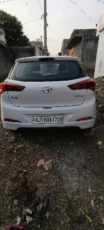 थंबनेल 2