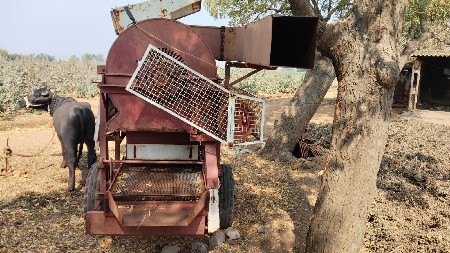 થંબનેલ 2