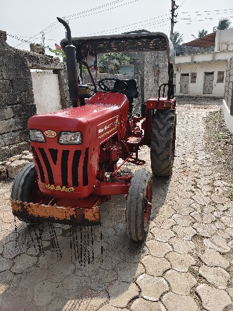 थंबनेल 2