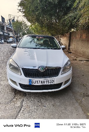 थंबनेल 3