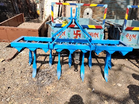 દાંતી વેચવાની છે