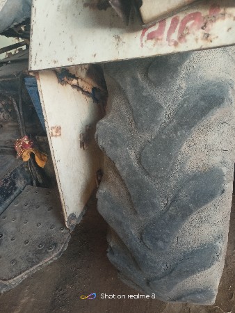 थंबनेल 2