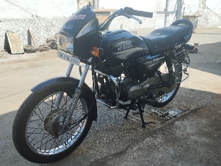 થંબનેલ 2