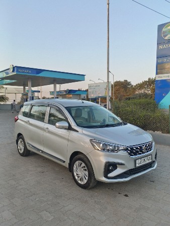 થંબનેલ 2