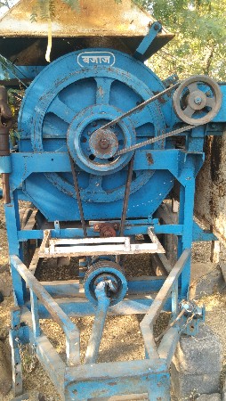 થંબનેલ 3