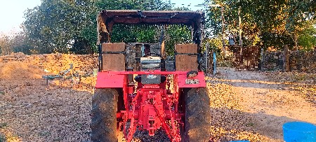 થંબનેલ 3