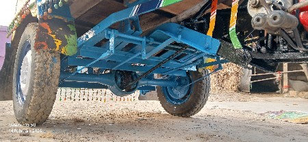 थंबनेल 2