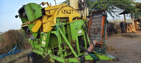 હલર વેચવાનું છે