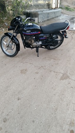 थंबनेल 5