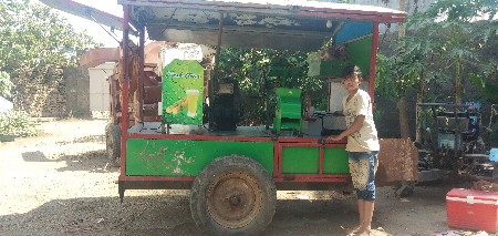 થંબનેલ 3