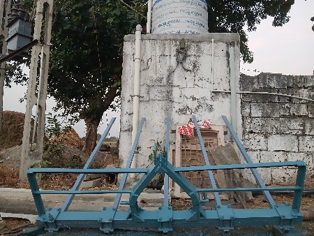 थंबनेल 2