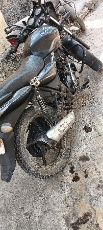 વેચવાનું છે