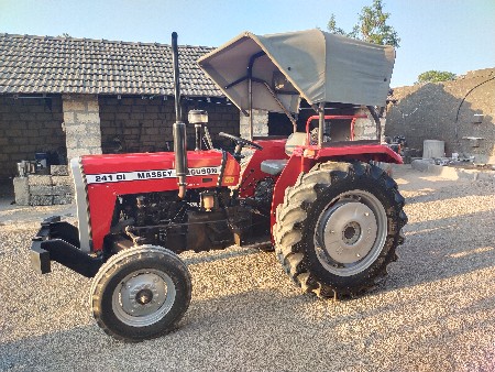 थंबनेल 4