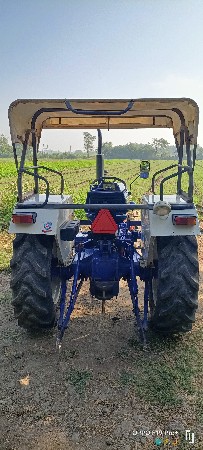 farmtrac champions 42 Hp