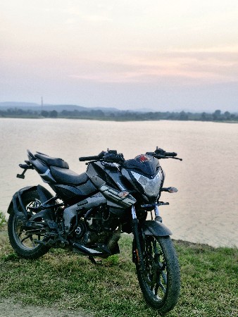 વહેંચવાનું